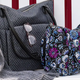 25% Off Sitewide | Vera Bradley